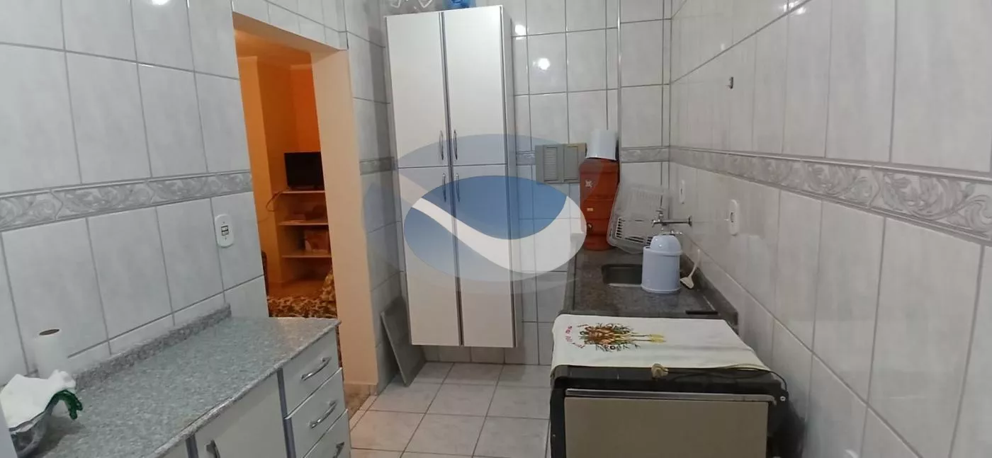 Apartamento à venda com 2 quartos, 67m² - Foto 13