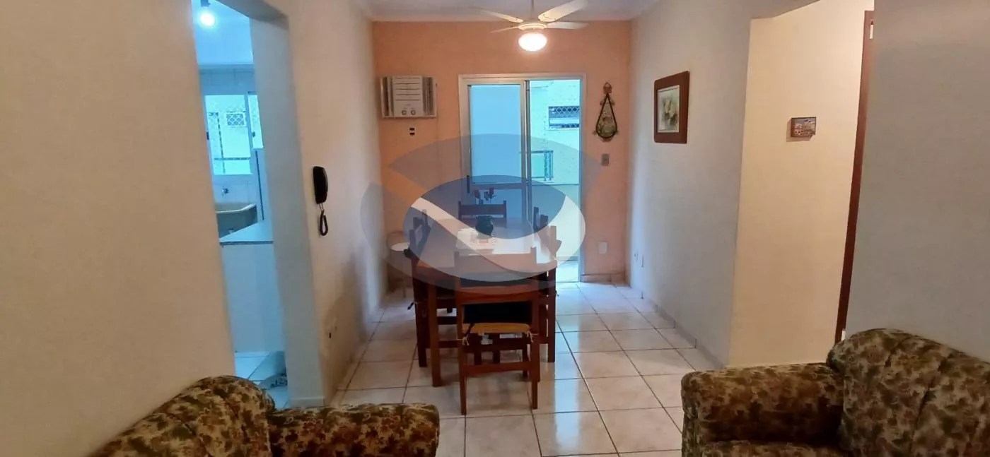 Apartamento, 2 quartos, 67 m² - Foto 4