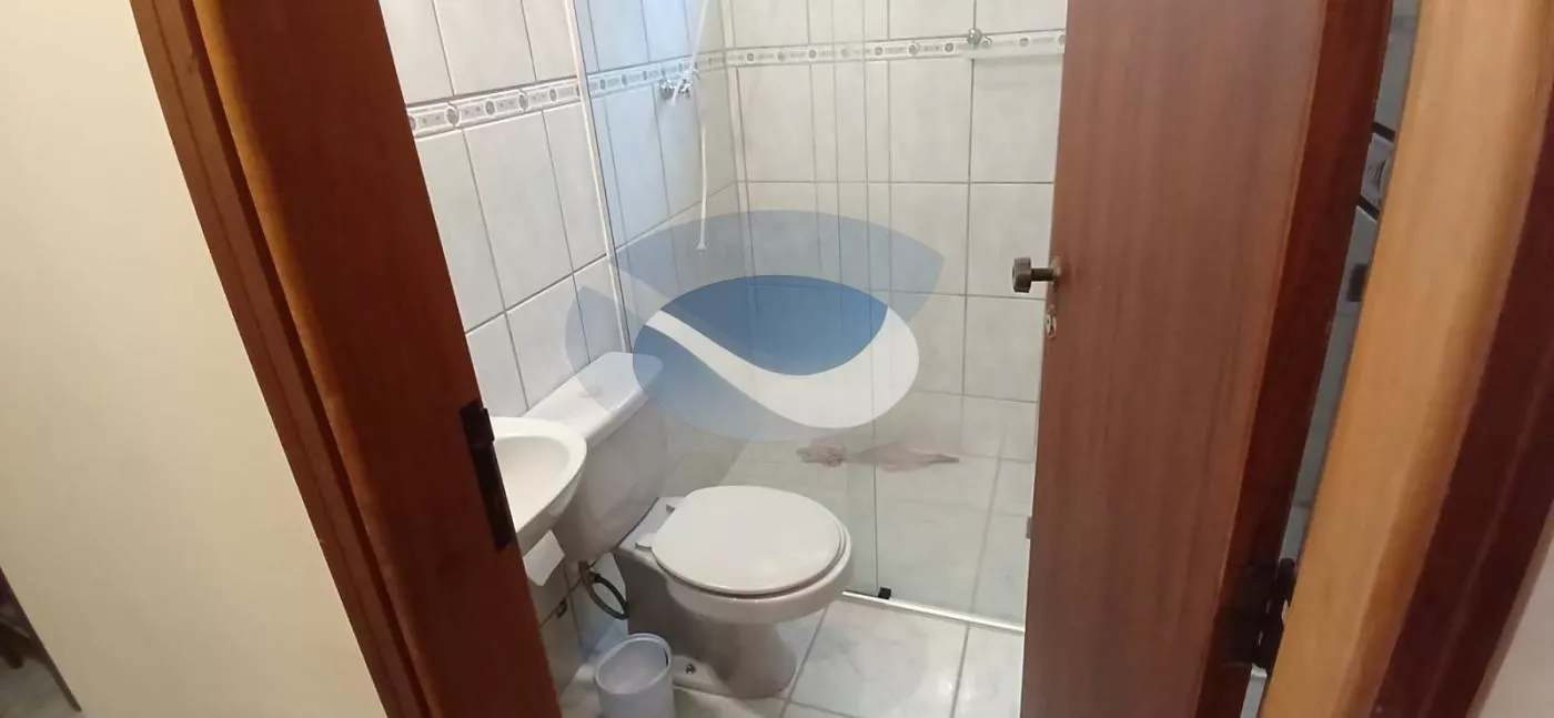 Apartamento à venda com 2 quartos, 67m² - Foto 15