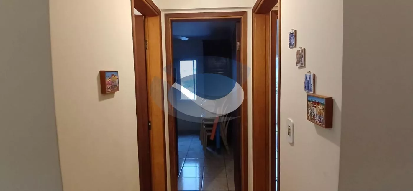 Apartamento, 2 quartos, 67 m² - Foto 23