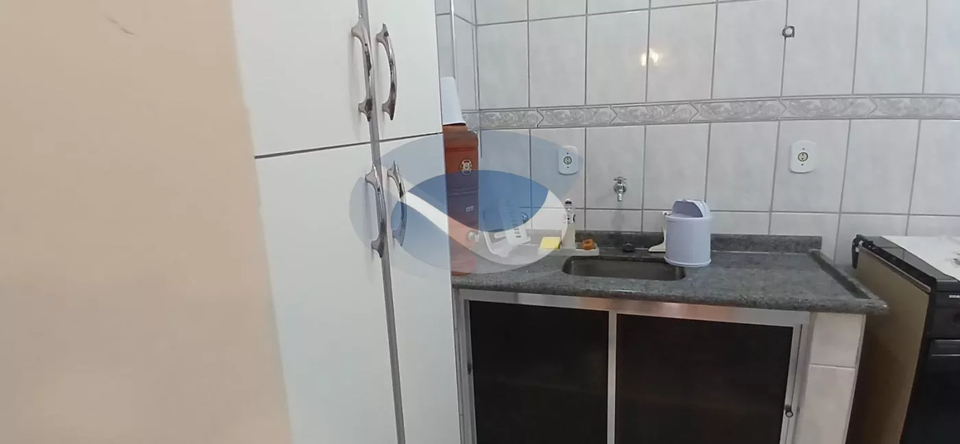 Apartamento à venda com 2 quartos, 67m² - Foto 14