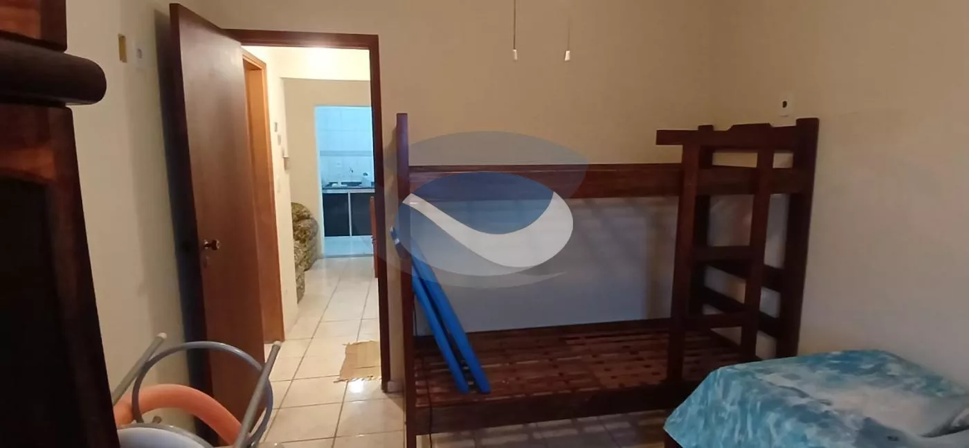 Apartamento, 2 quartos, 67 m² - Foto 18