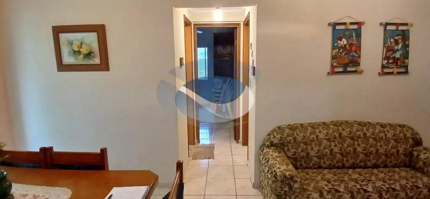 Apartamento, 2 quartos, 67 m² - Foto 3