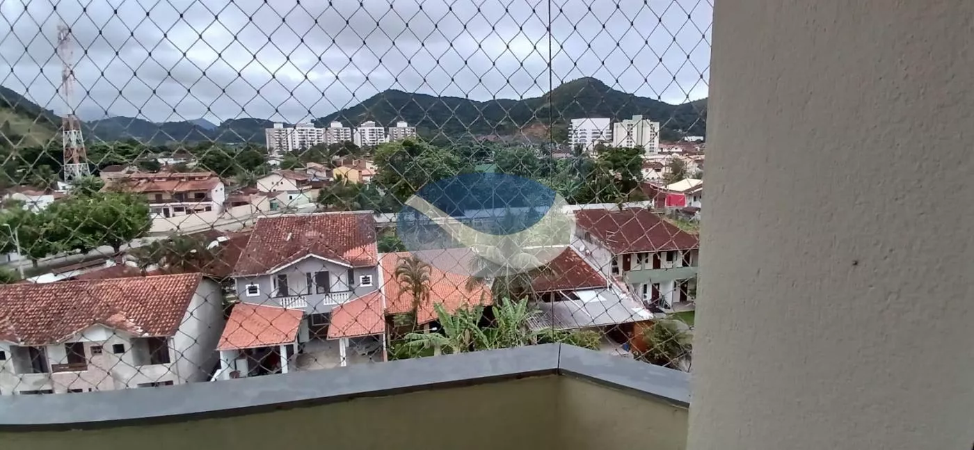 Apartamento, 2 quartos, 67 m² - Foto 1