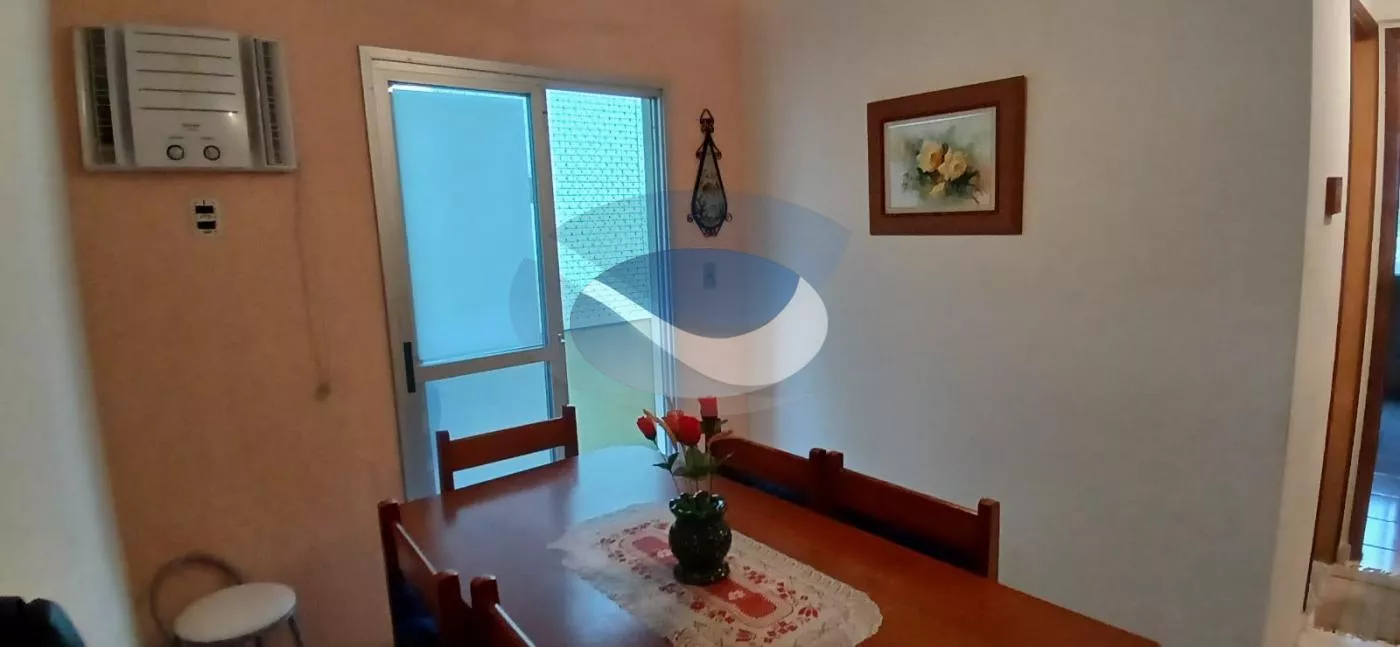 Apartamento, 2 quartos, 67 m² - Foto 7