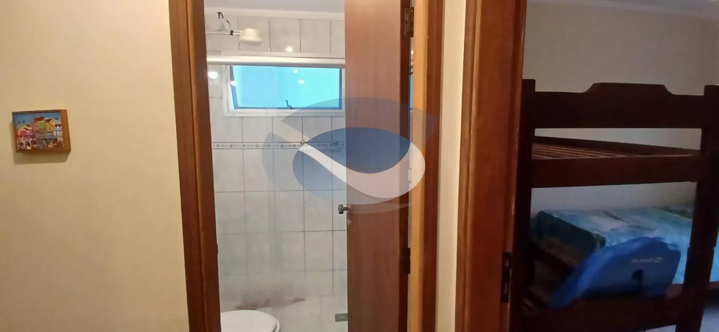 Apartamento à venda com 2 quartos, 67m² - Foto 17