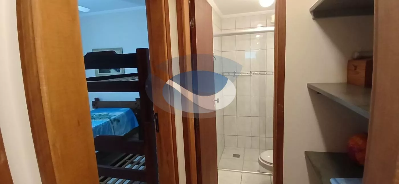 Apartamento à venda com 2 quartos, 67m² - Foto 16