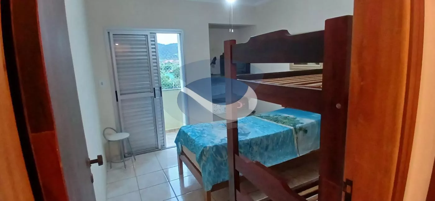 Apartamento à venda com 2 quartos, 67m² - Foto 20