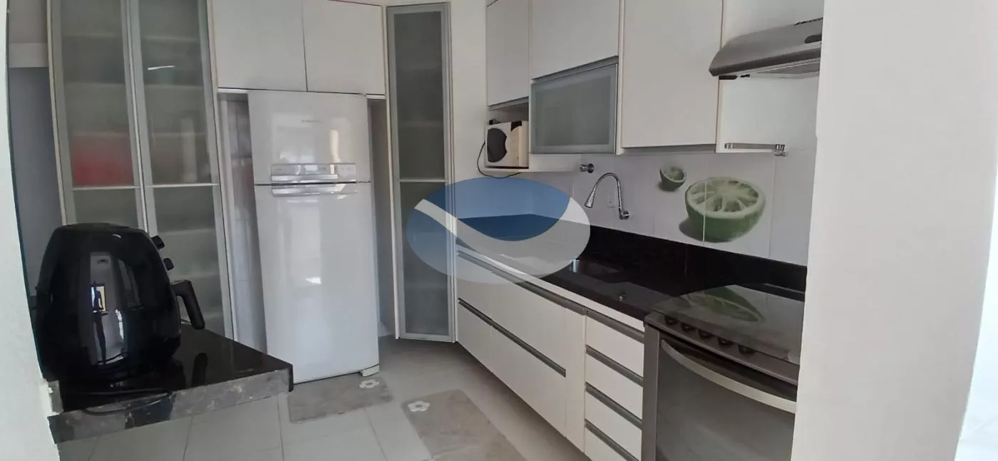 Cobertura à venda com 4 quartos, 230m² - Foto 12