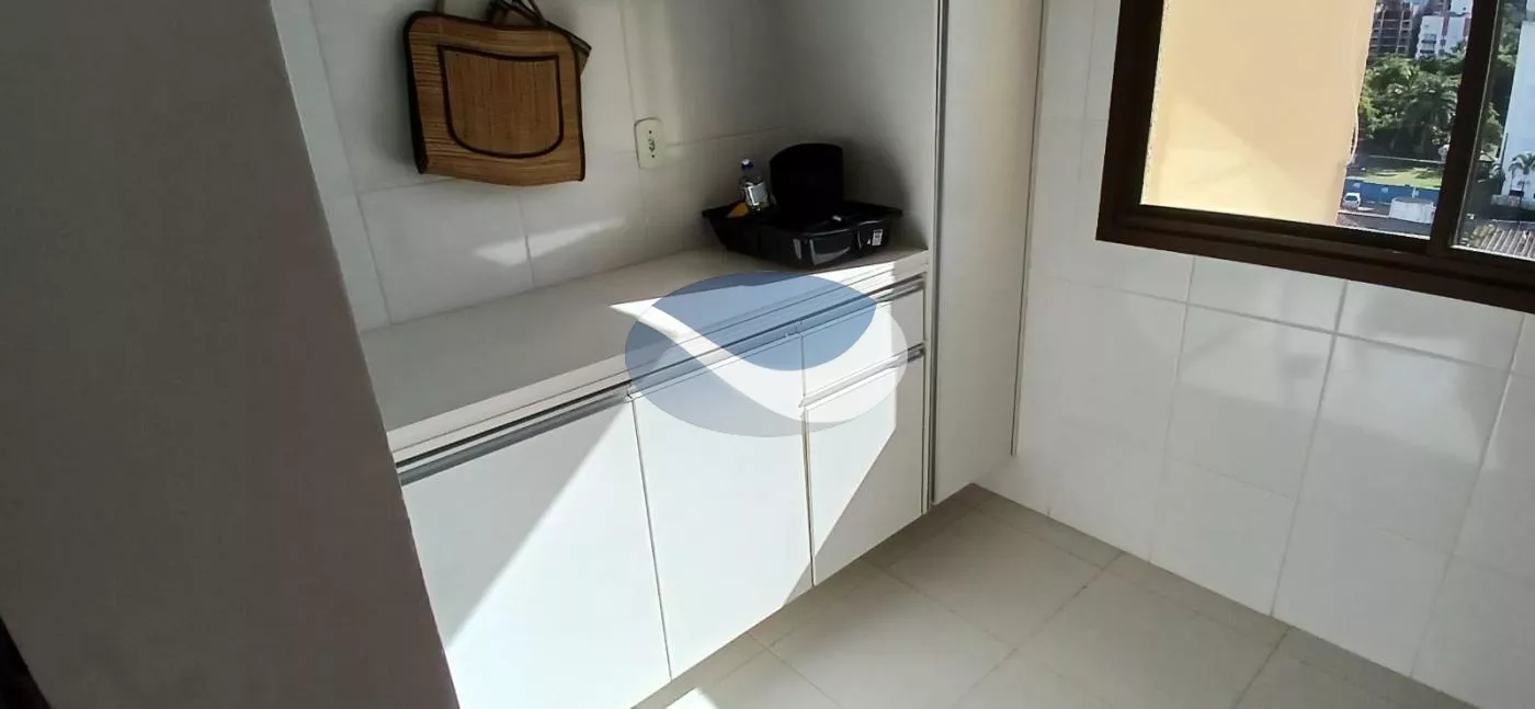 Cobertura à venda com 4 quartos, 230m² - Foto 18