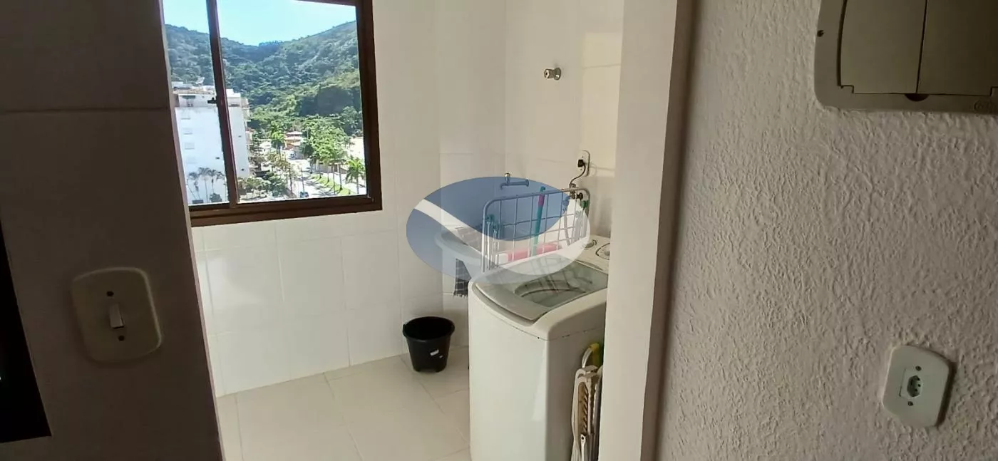 Cobertura à venda com 4 quartos, 230m² - Foto 17