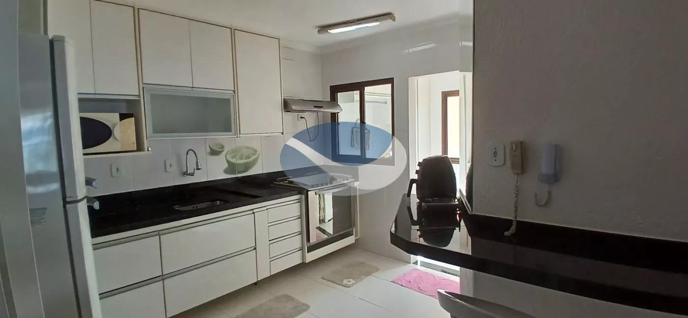 Cobertura, 4 quartos, 230 m² - Foto 14