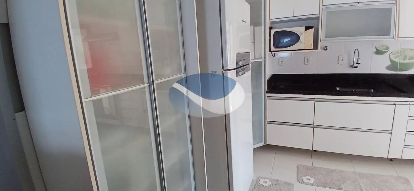 Cobertura, 4 quartos, 230 m² - Foto 13