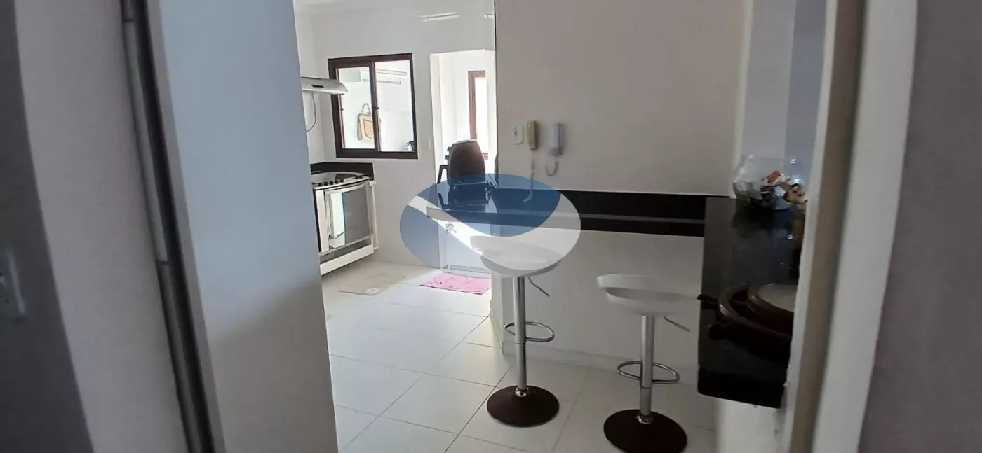 Cobertura, 4 quartos, 230 m² - Foto 16