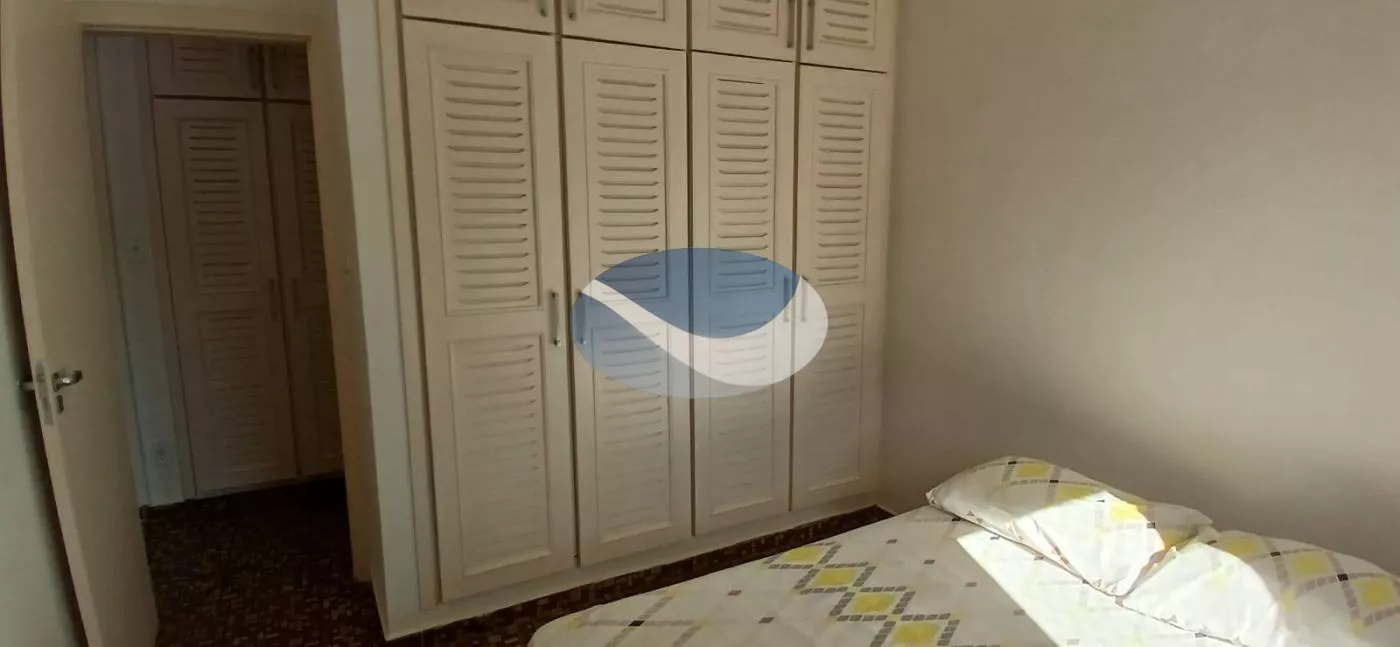 Cobertura à venda com 4 quartos, 230m² - Foto 22