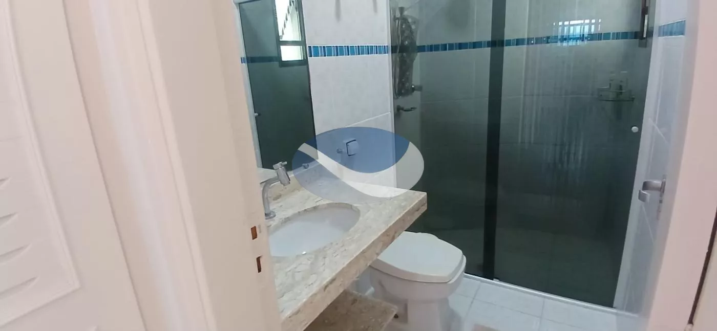 Cobertura à venda com 4 quartos, 230m² - Foto 28