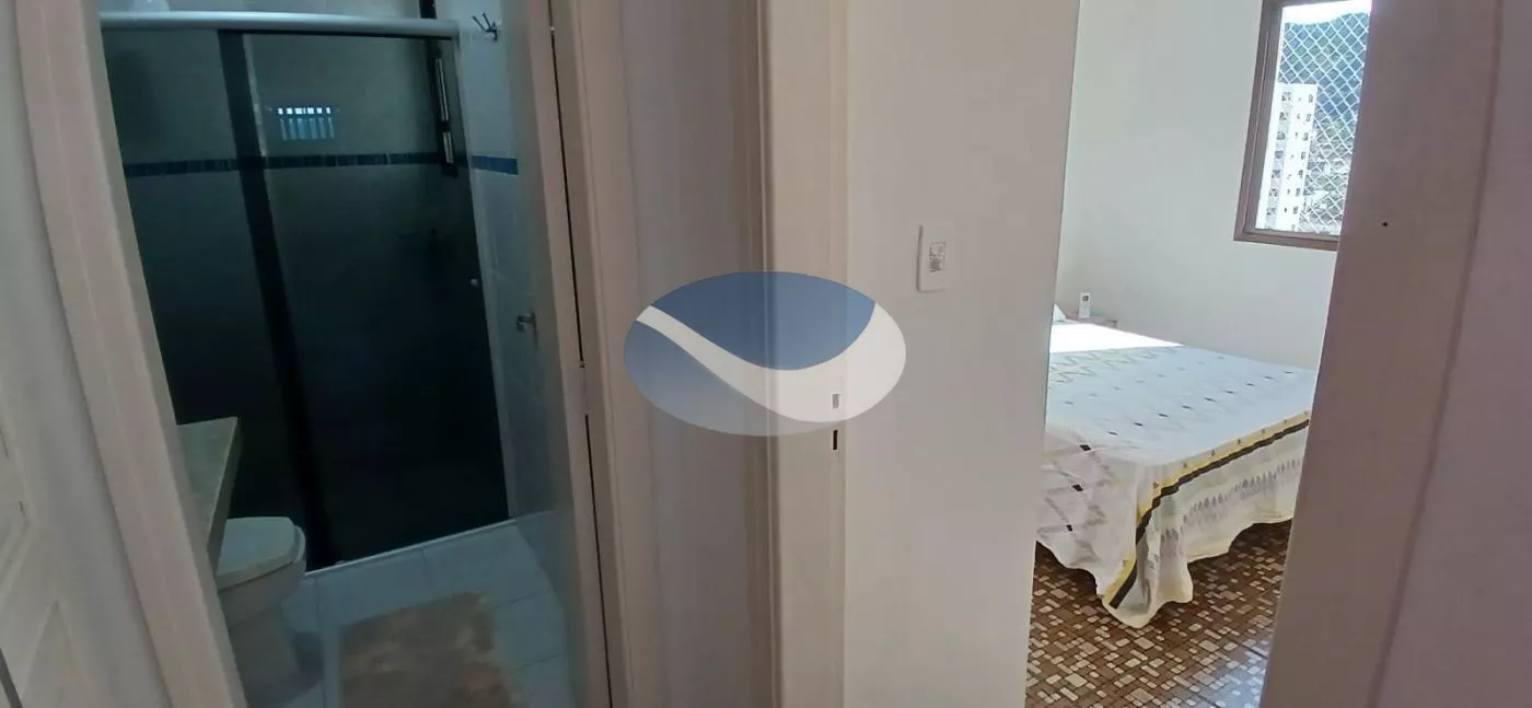 Cobertura à venda com 4 quartos, 230m² - Foto 20