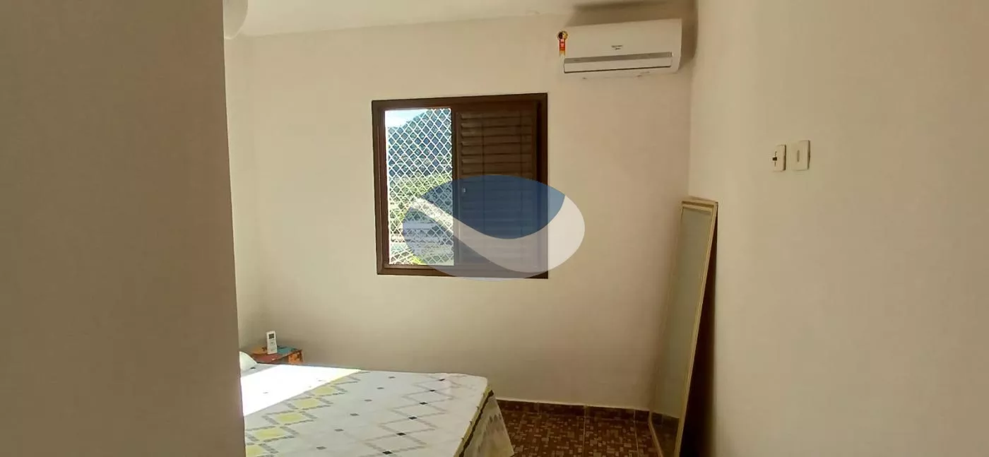 Cobertura à venda com 4 quartos, 230m² - Foto 23