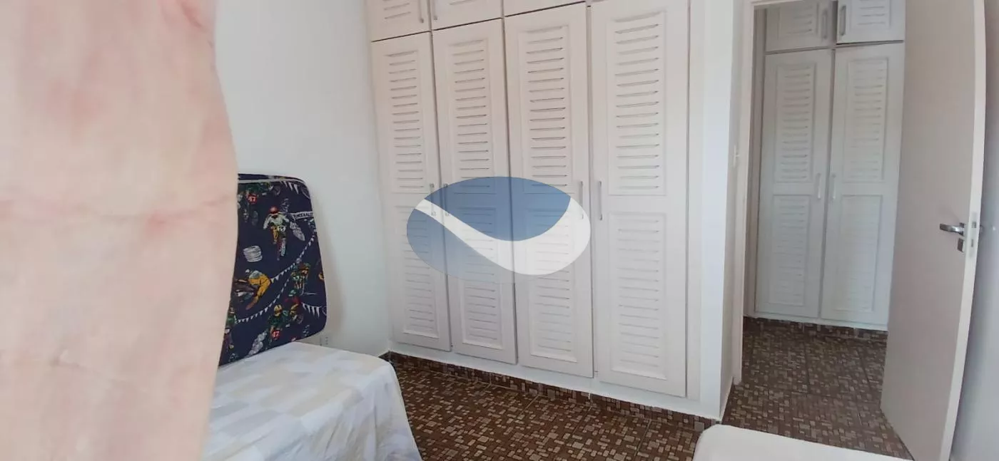 Cobertura à venda com 4 quartos, 230m² - Foto 31