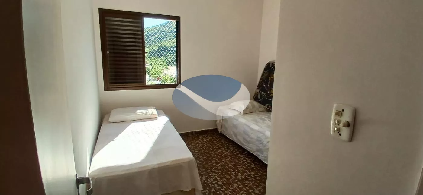 Cobertura, 4 quartos, 230 m² - Foto 30