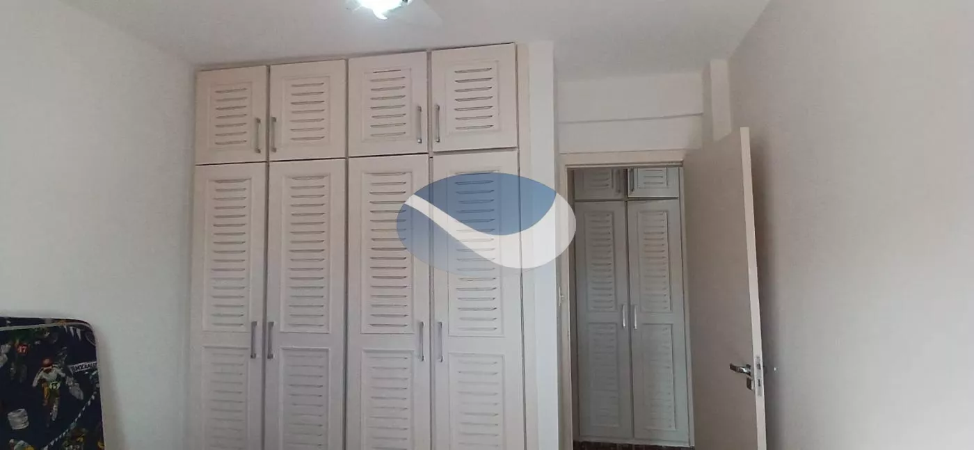 Cobertura à venda com 4 quartos, 230m² - Foto 29