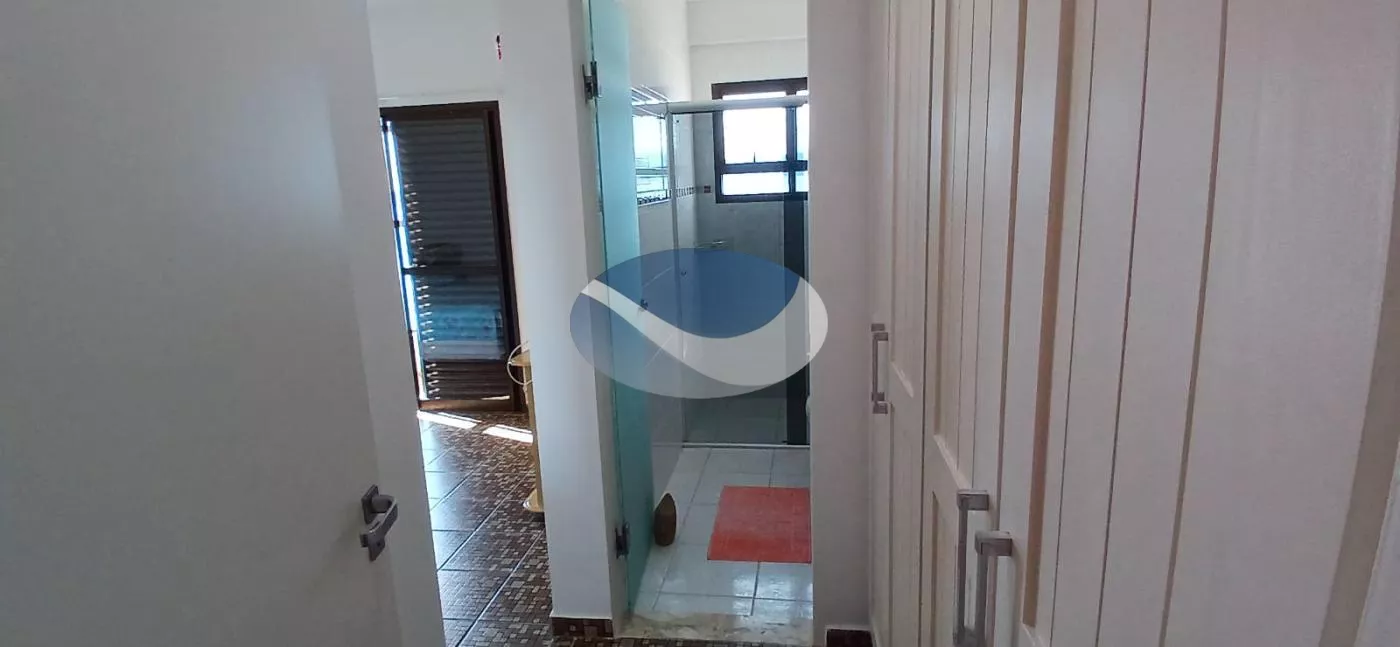 Cobertura à venda com 4 quartos, 230m² - Foto 27