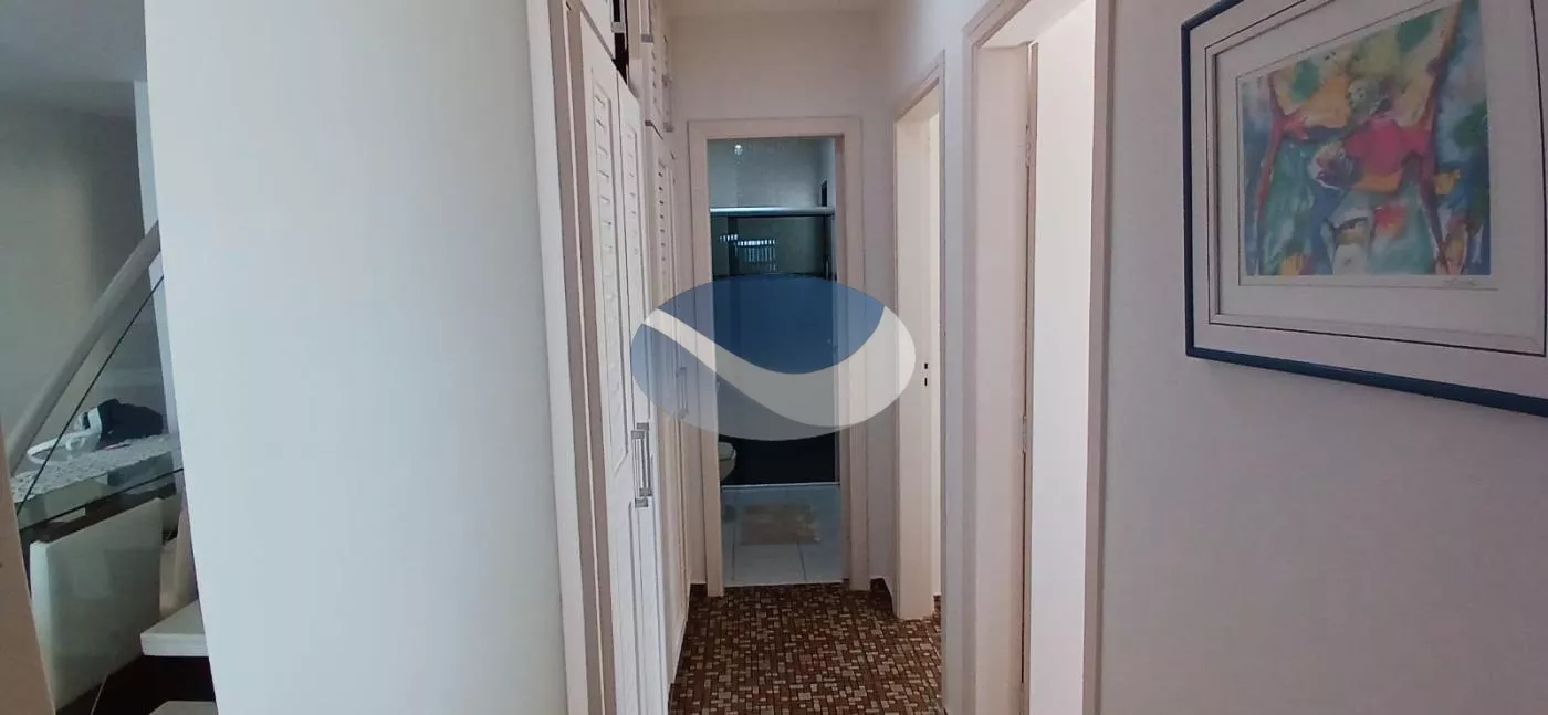 Cobertura à venda com 4 quartos, 230m² - Foto 19