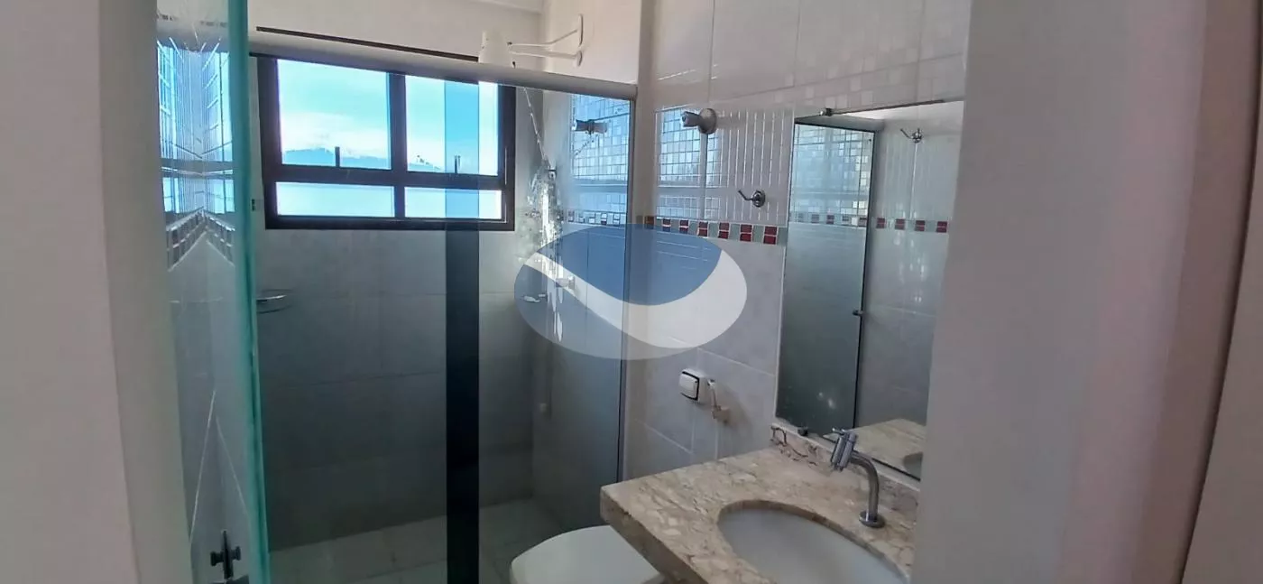 Cobertura à venda com 4 quartos, 230m² - Foto 21