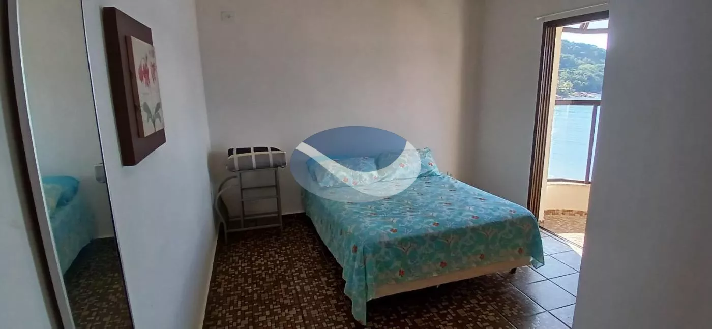 Cobertura à venda com 4 quartos, 230m² - Foto 26