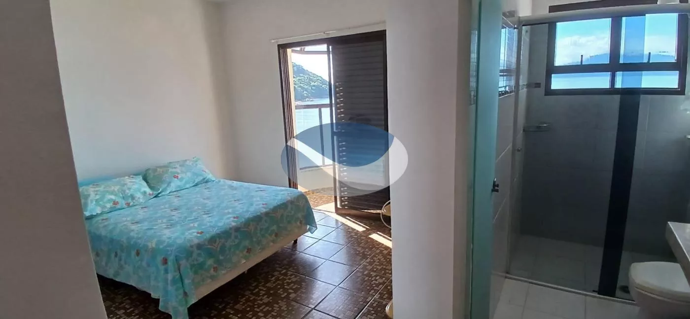 Cobertura à venda com 4 quartos, 230m² - Foto 24