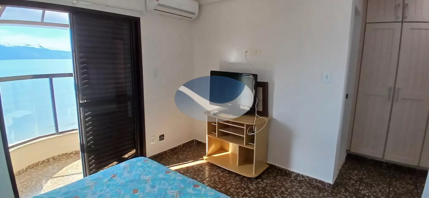 Cobertura, 4 quartos, 230 m² - Foto 25