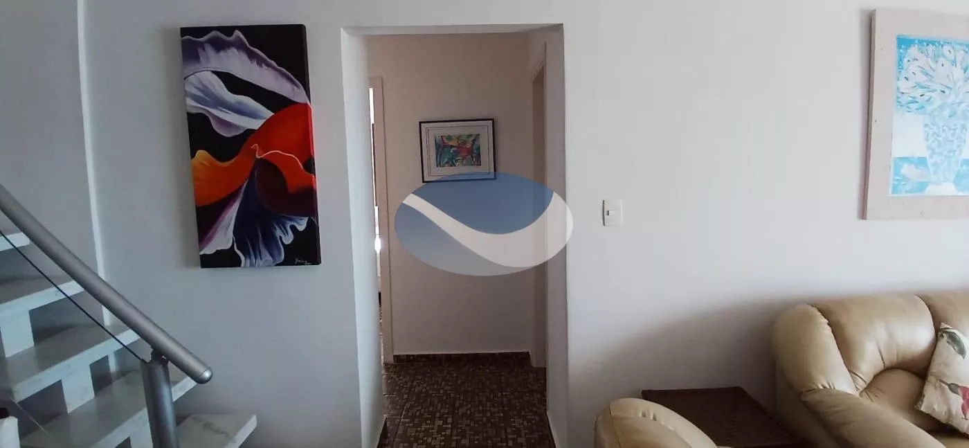 Cobertura à venda com 4 quartos, 230m² - Foto 9