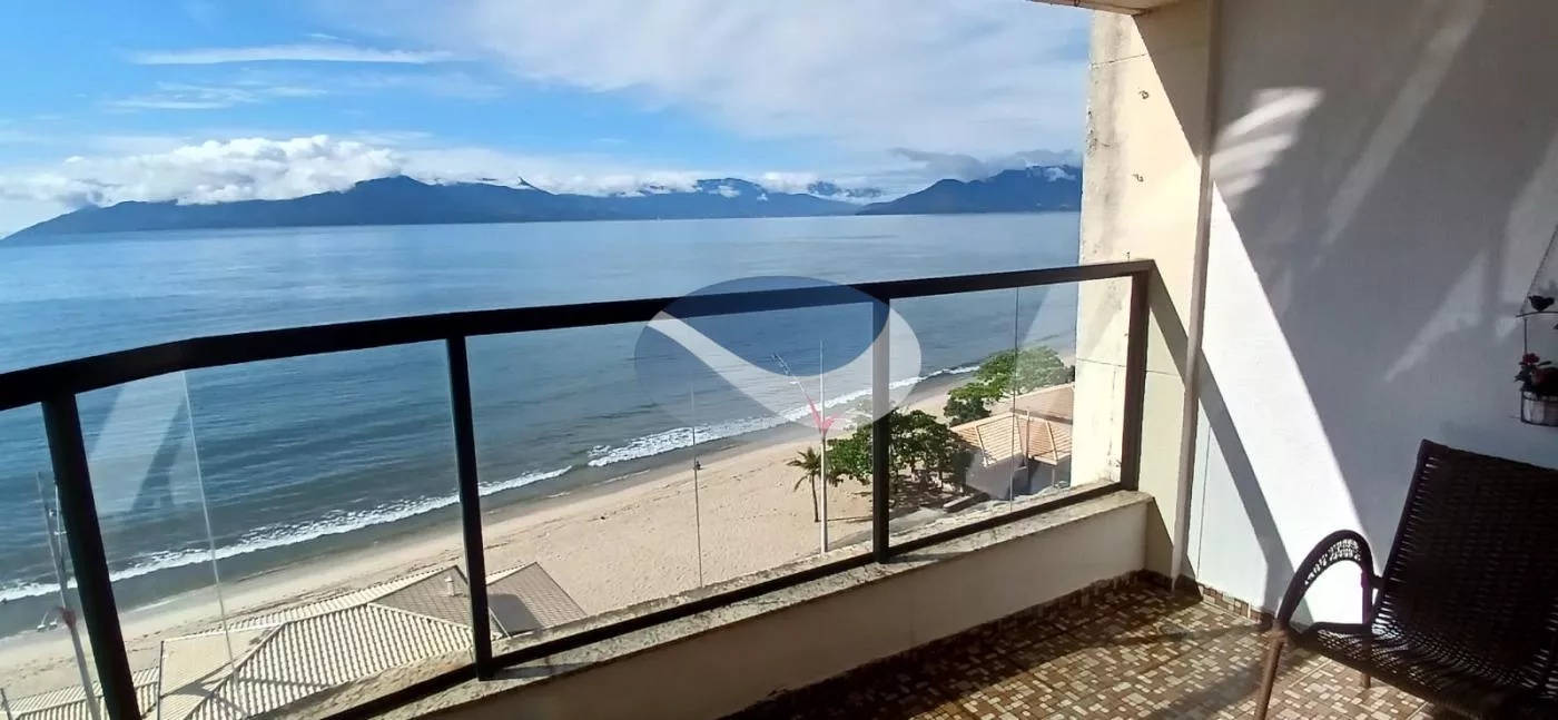 Cobertura, 4 quartos, 230 m² - Foto 3