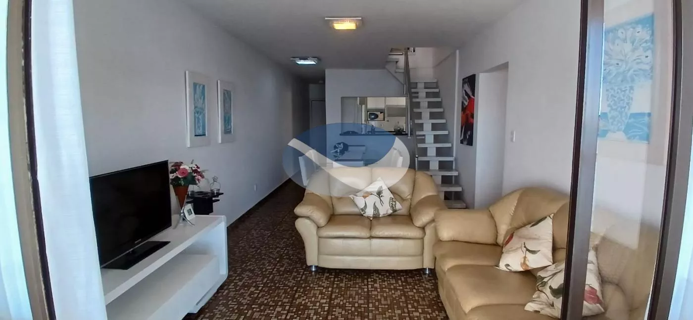 Cobertura à venda com 4 quartos, 230m² - Foto 6