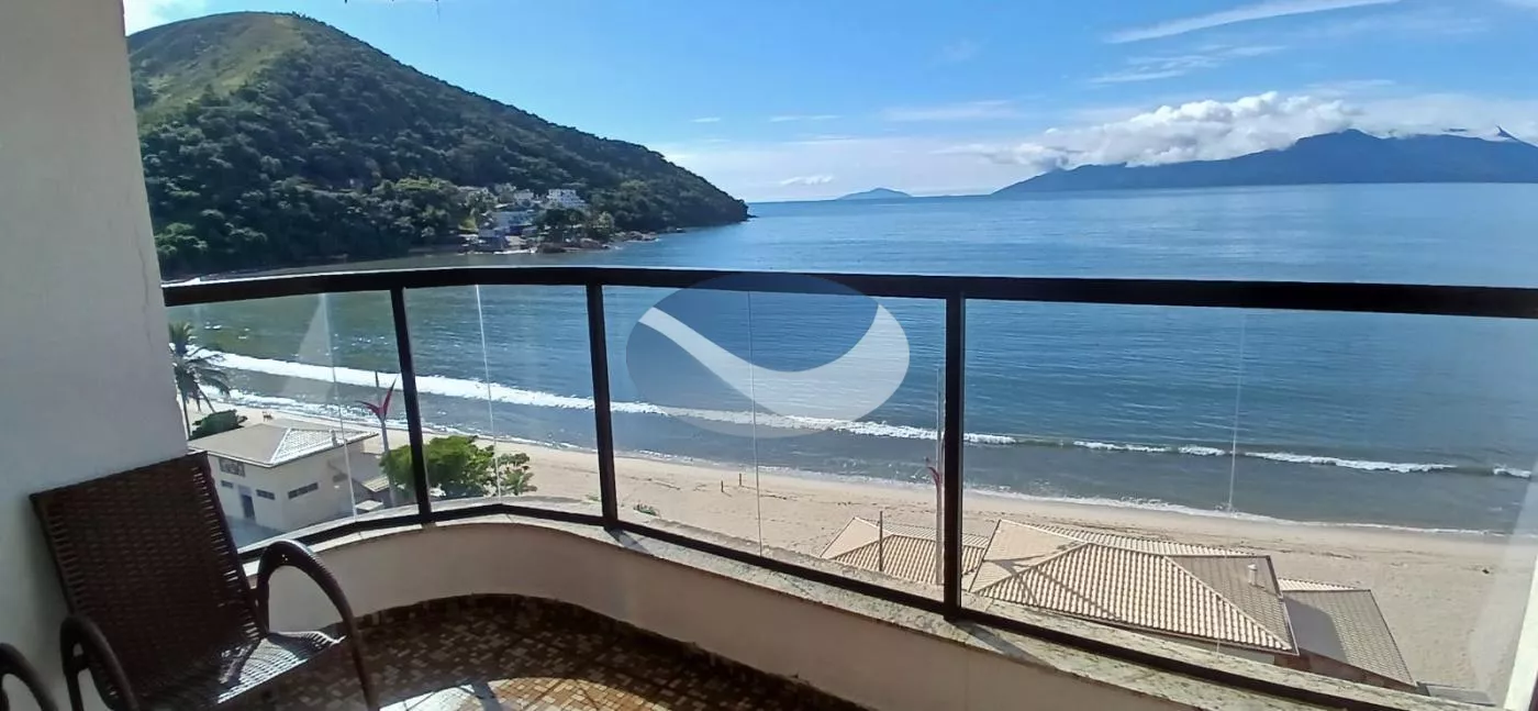 Cobertura, 4 quartos, 230 m² - Foto 2