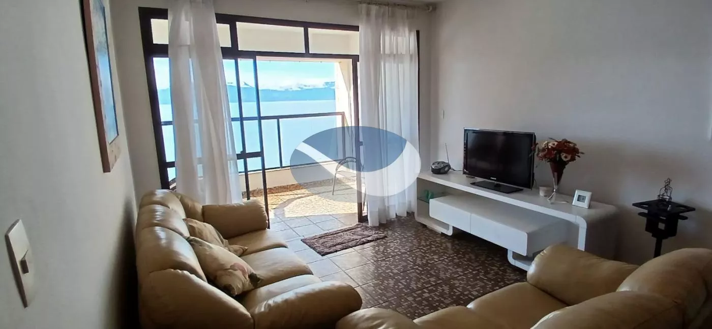 Cobertura, 4 quartos, 230 m² - Foto 5