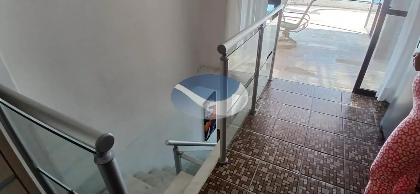 Cobertura, 4 quartos, 230 m² - Foto 33