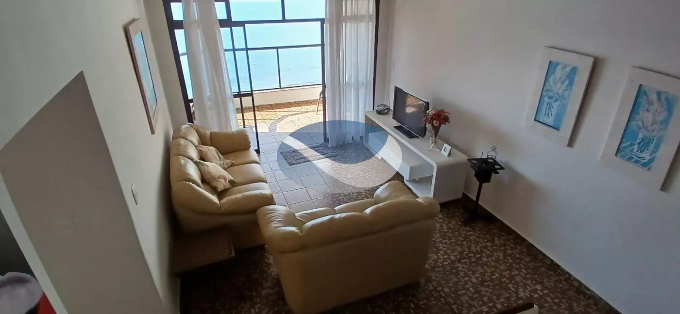 Cobertura à venda com 4 quartos, 230m² - Foto 4