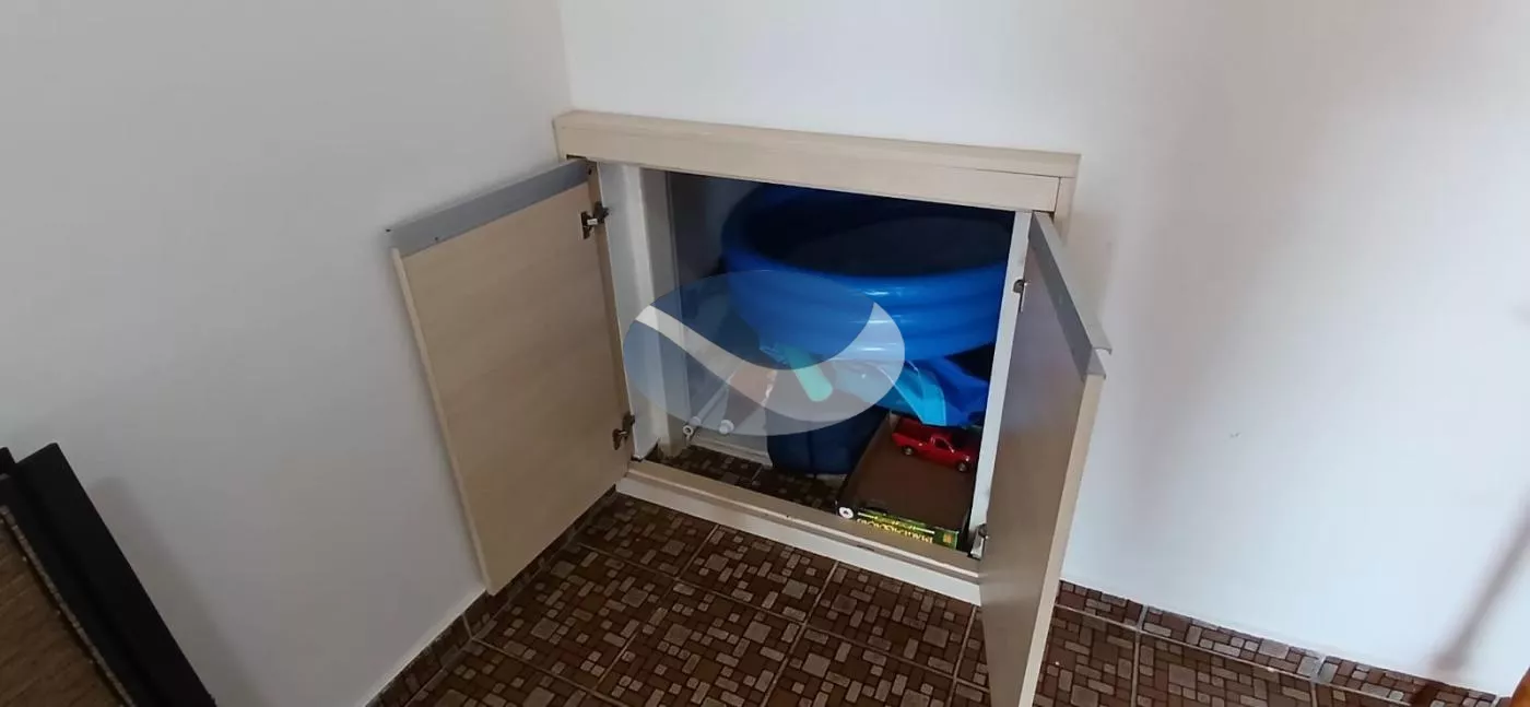 Cobertura, 4 quartos, 230 m² - Foto 35