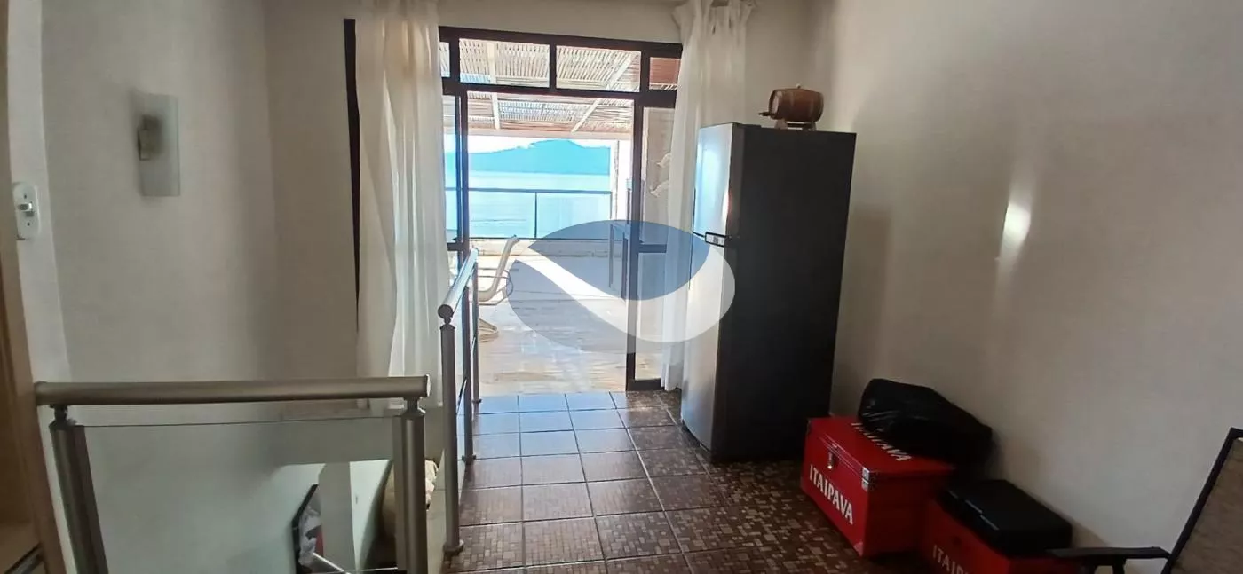 Cobertura à venda com 4 quartos, 230m² - Foto 32