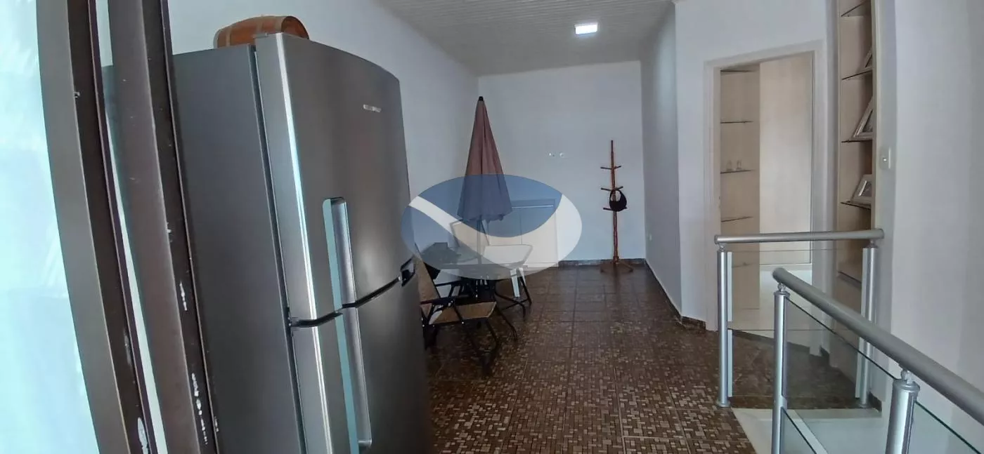 Cobertura, 4 quartos, 230 m² - Foto 34