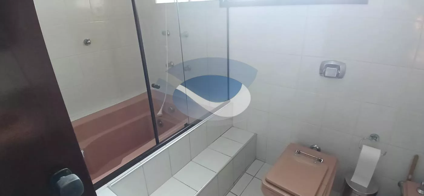 Apartamento, 4 quartos, 220 m² - Foto 25