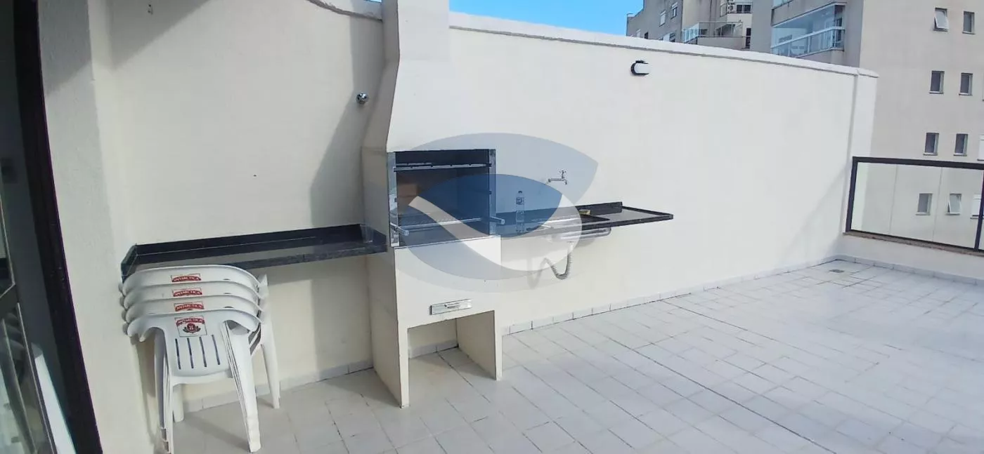 Apartamento, 4 quartos, 220 m² - Foto 31