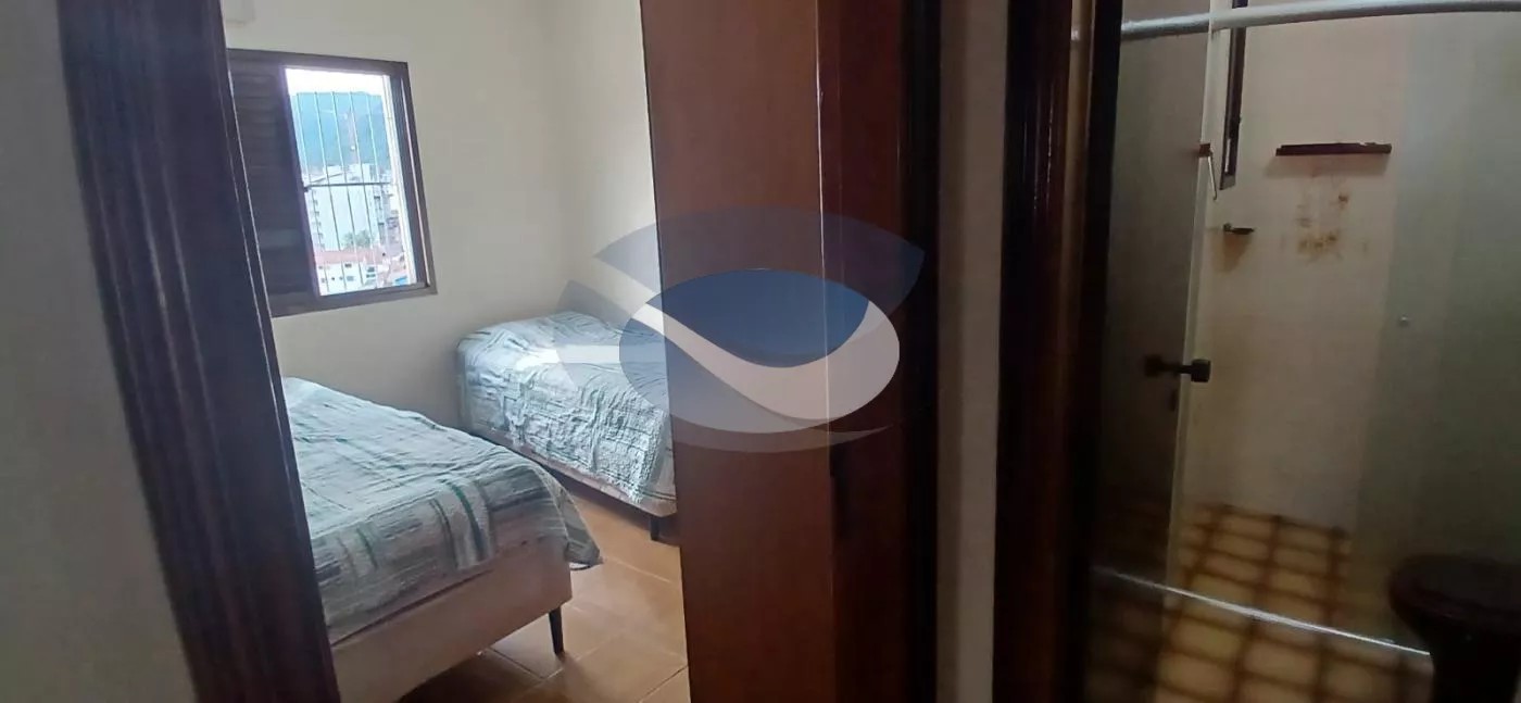 Apartamento à venda com 4 quartos, 220m² - Foto 12