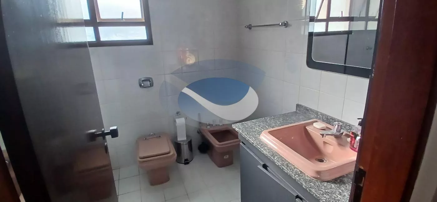 Apartamento à venda com 4 quartos, 220m² - Foto 24