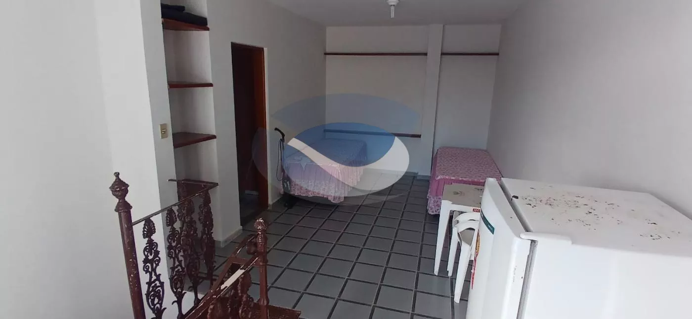 Apartamento à venda com 4 quartos, 220m² - Foto 13