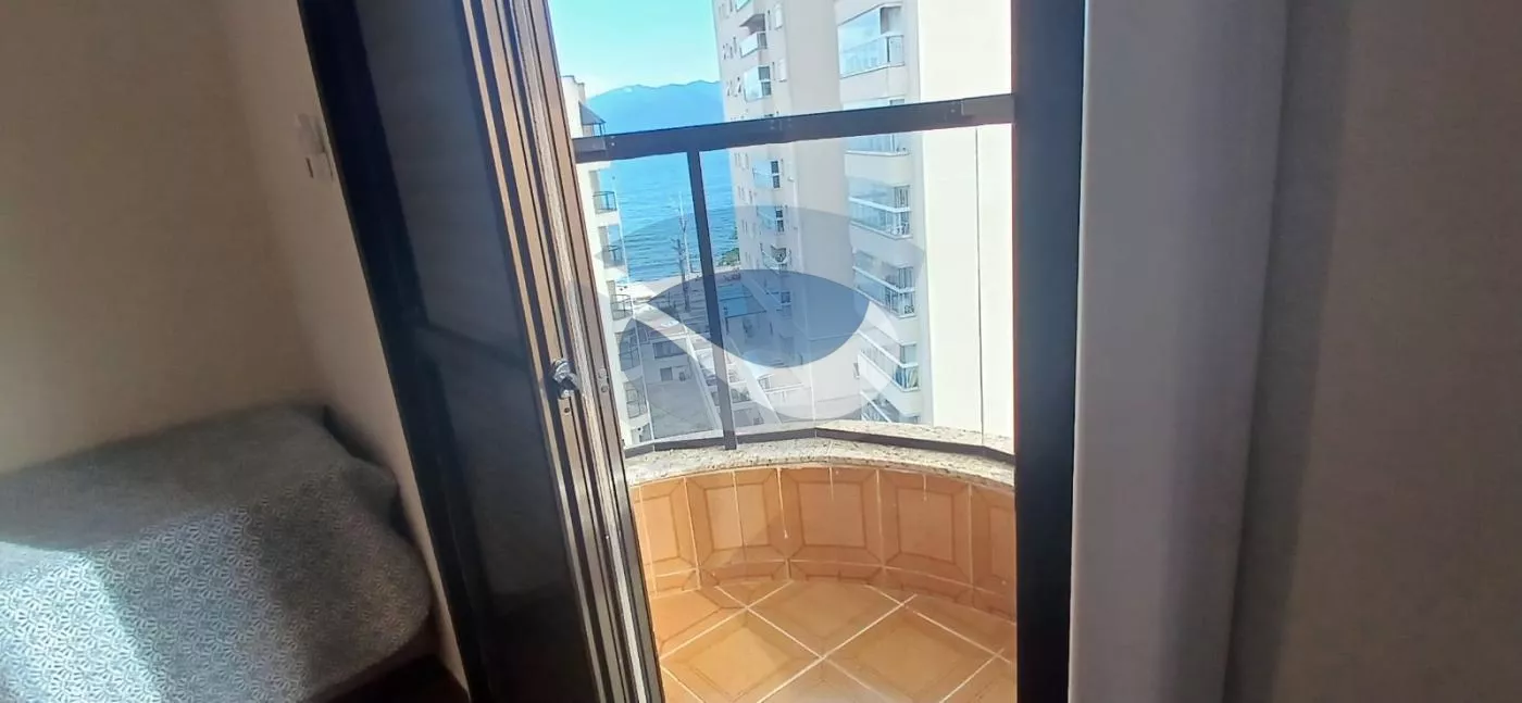 Apartamento à venda com 4 quartos, 220m² - Foto 11