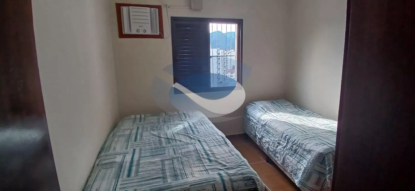 Apartamento à venda com 4 quartos, 220m² - Foto 21