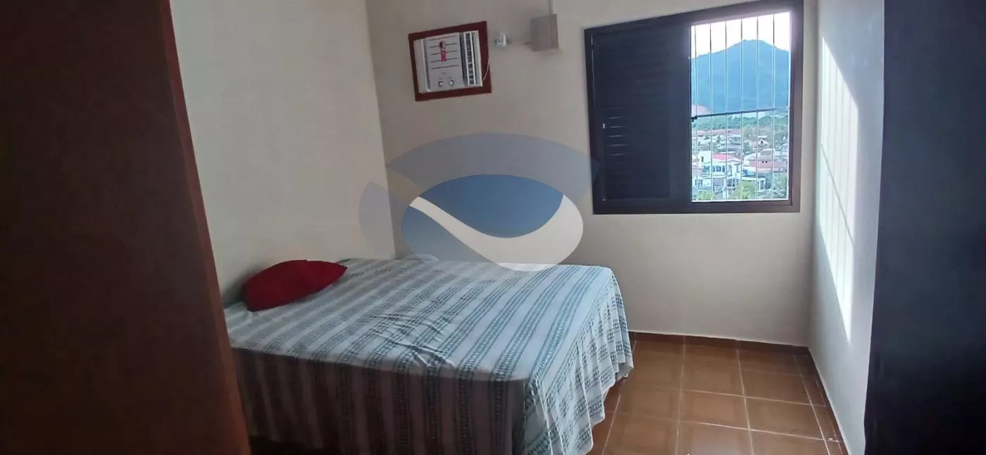 Apartamento à venda com 4 quartos, 220m² - Foto 18