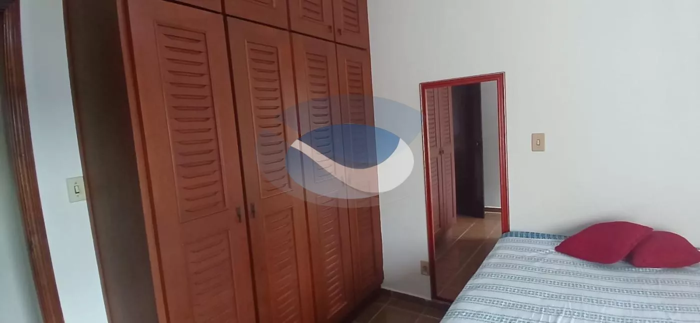 Apartamento à venda com 4 quartos, 220m² - Foto 17